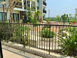 1 Br Sora Garden 2 Vacation rental in Ho Chi Minh City