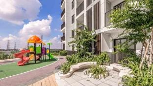 1 Br Sora Garden 2 Vacation rental in Ho Chi Minh City