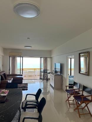 Sunshine Beach Condotel Vacation rental in Pattaya City