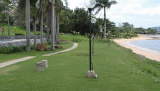 Baanpyntalay Vacation rental in Pattaya City