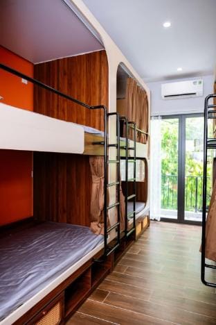 Xenia House Vacation rental in Vietnam