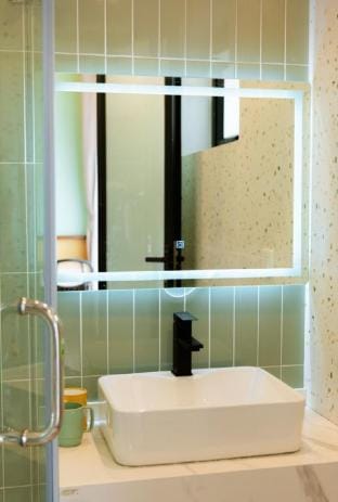 Xenia House Vacation rental in Vietnam