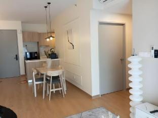 Gamuda Cove - 2 Bedrooms Condominium Green View  Apartment in Selangor, Malaysia