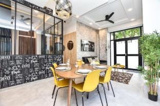 Wonderful apartment - 3BR/8P - Nation Apartment in Paris