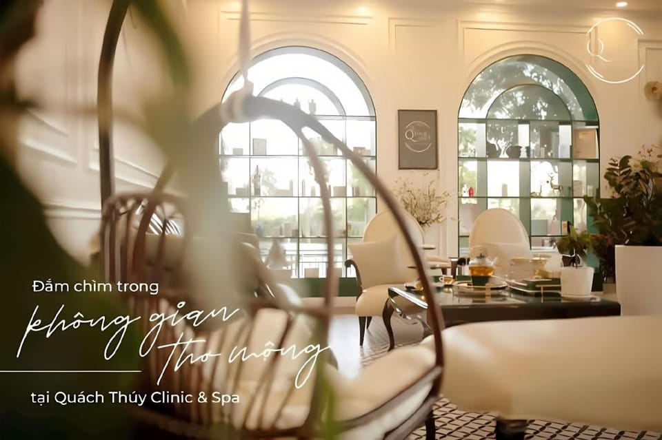 HN ETH Vinhomes Skylake Resident-My Dinh 1 Hotel in Laos