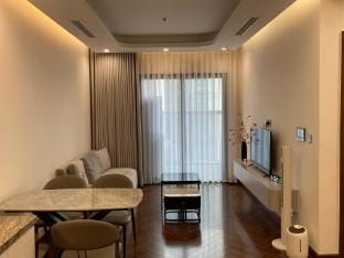 Bigsale - căn hộ cao cấp nhiều tiện ích nhất HP Apartment in Laos