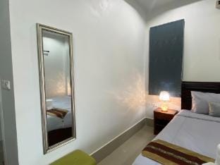 Khaolak Beachhouse Keroro บ้านพักติดหาดเขาหลัก Vacation rental in Phang-nga Changwat