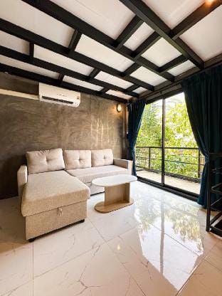 Rawai Houses Vacation rental in Rawai