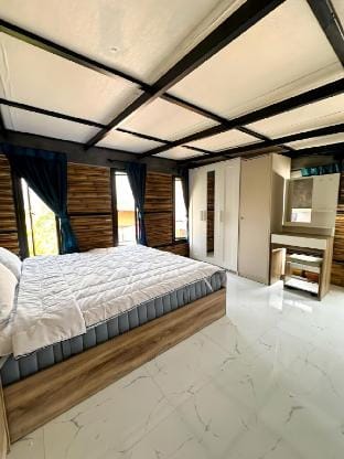 Rawai Houses Vacation rental in Rawai