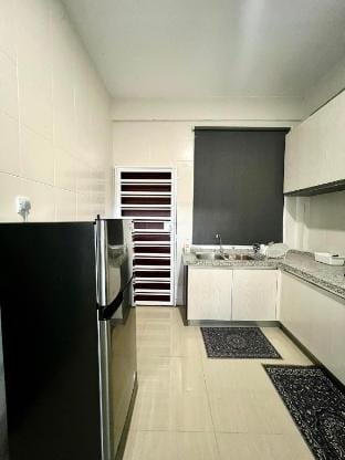 Melur Homestay Kota Samarahan Vacation rental in Kuching