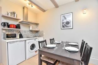 Cozy apartment - Buttes aux Cailles Apartment in Paris