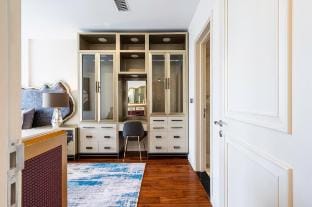 Park Hyatt nearby / 5-star Center Madison by Ray Vacation rental in Ho Chi Minh City