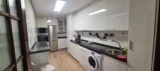 Osiris alquiler turística Apartment in León