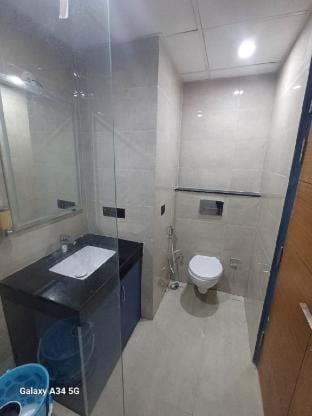 La Vista Vacation rental in Lucknow
