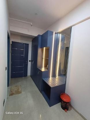 La Vista Vacation rental in Lucknow