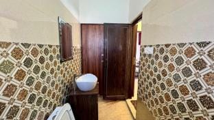 Shivoham HomeStay Vacation rental in Dehradun