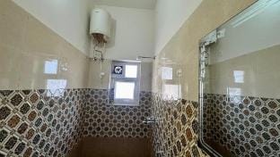 Shivoham HomeStay Vacation rental in Dehradun