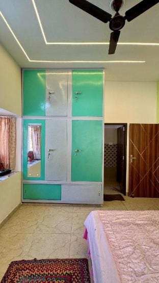 Shivoham HomeStay Vacation rental in Dehradun