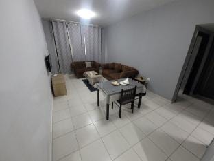 Cozy 1BR | Sea Peek & Relax Vacation rental in Ajman