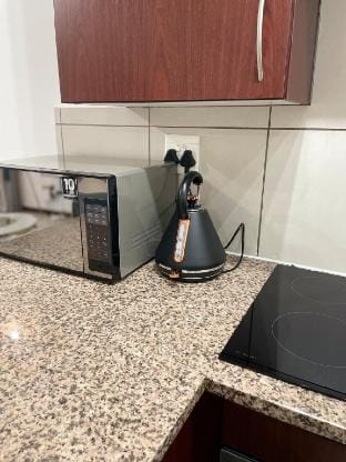 Jackal Opulent Stay Vacation rental in Roodepoort