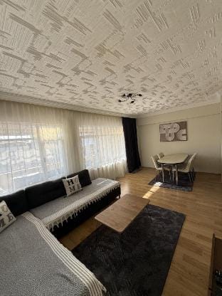 Yalova merkez Apartment in Greece