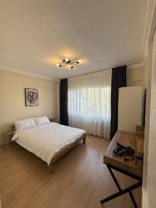 Yalova merkez Apartment in Greece