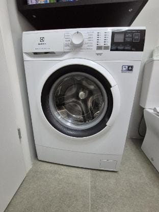Skyline Apartments Bucharest Central Apartment in Bucharest