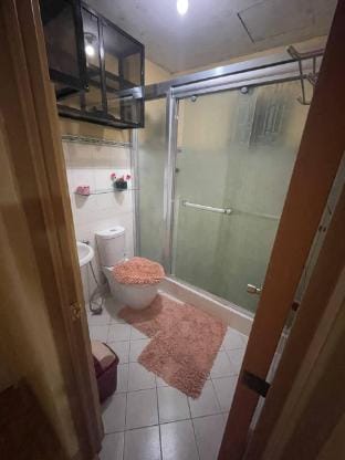 A 4-bedroom cozy place for friends or family! Vacation rental in Tagaytay
