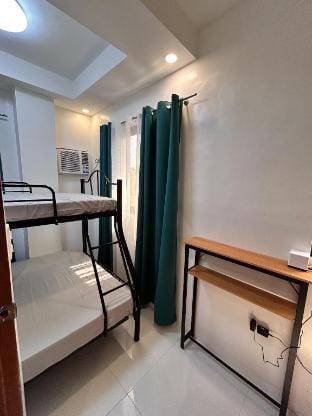 ELYU 3 Storey Staycation House near San Juan Beach Vacation rental in San Juan