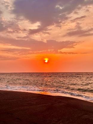 ELYU 3 Storey Staycation House near San Juan Beach Vacation rental in San Juan