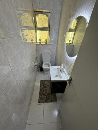 Cozy Apt in the Heart of Amman Apartment in Africa