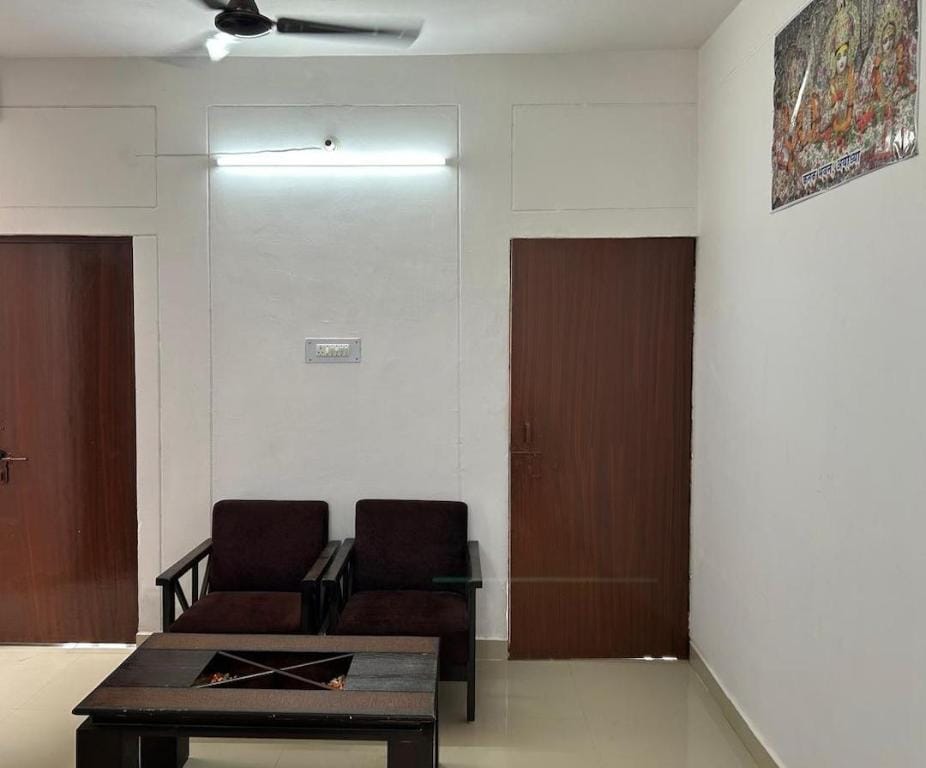 Sankat Mochan Guest House Hotel in Nepal