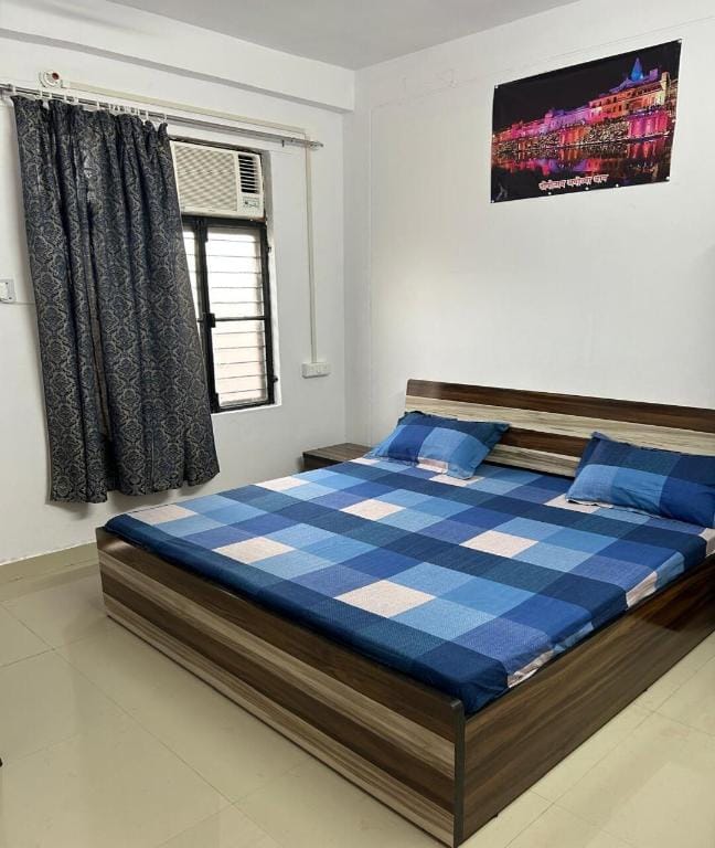 Sankat Mochan Guest House Hotel in Nepal