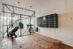 Cozy studio - 2P - Paris center Apartment in Paris