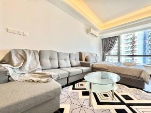 Johor Bahru Houses Vacation rental in Johor Bahru