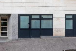 Cozy apartment - 1BR/4P - Near Nation Apartment in Paris