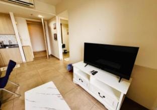 Walking Street Houses Vacation rental in Pattaya City