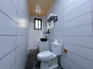 立春标间（前院） Apartment in China