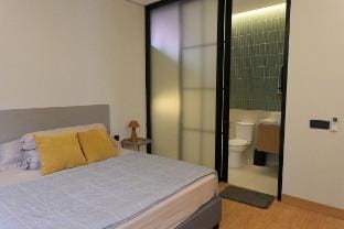 Natani House Vacation rental in Indonesia