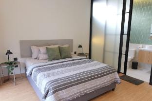Natani House Vacation rental in Indonesia
