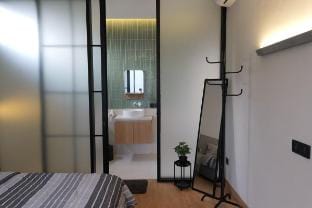 Natani House Vacation rental in Indonesia
