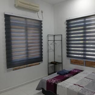 FAV HOMESTAY Vacation rental in Terengganu, Malaysia