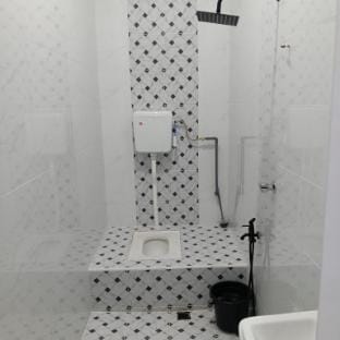 FAV HOMESTAY Vacation rental in Terengganu, Malaysia