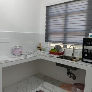 FAV HOMESTAY Vacation rental in Terengganu, Malaysia