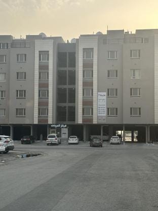 Lovely apartment A /B Alkhubar Apartment in Al Khobar