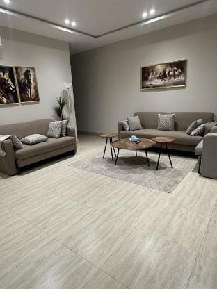 Lovely apartment A /B Alkhubar Apartment in Al Khobar