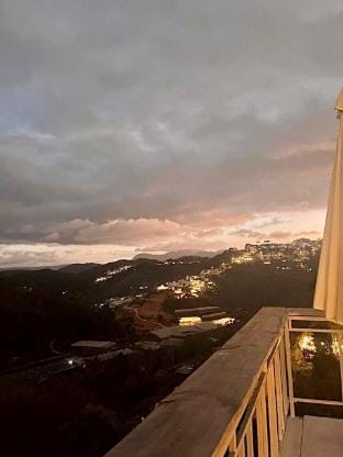 Thương Mình Homestay Vacation rental in Dalat