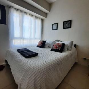 Quaint Home T32911 Vacation rental in Pasay