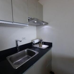 Quaint Home T32911 Vacation rental in Pasay