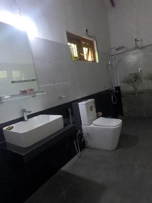 Jungle  Village Homestay  Vacation rental in Sri Lanka